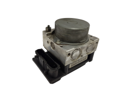 Αντλία Abs Renault 8200527390 0265800519 0265231734 4181