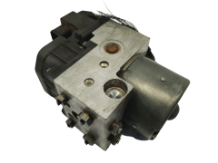 Αντλία Abs Fiat Multipla 46511174 0273004253 0265216525 67631