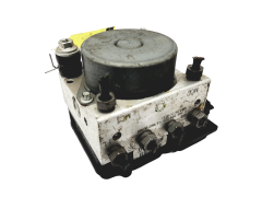 Αντλία Abs Nissan Note 476609U100 0265800518 Bosch