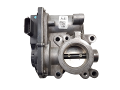 Βαλβίδα σώματος γκαζιού Renault 161206038R H8201171233 0.9 1.2 TCE 2211