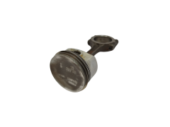 Διωστήρας 7701475781 7701469247 D4F740 Renault Clio 3 1.2 16v