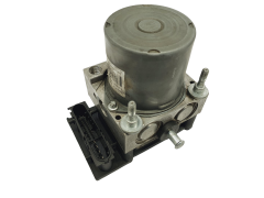 Αντλία Abs Ducato Boxer Jumper 51725097 0265800461 0265231617 63386