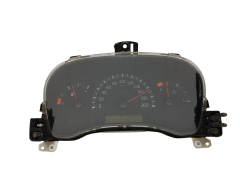 Κοντέρ Fiat Panda 46801565 503000360400 2673