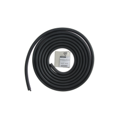 Λάστιχο Πόρτας Νέο Γνήσιο 8283100Q1A 769234730R Renault Nissan