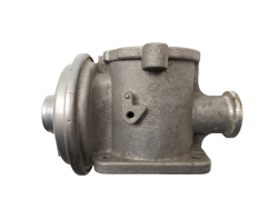 Βαλβίδα Egr BMW 7804351 7.00450.07 Pierburg 1911