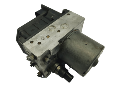 Αντλία Abs Alfa Romeo 147 51758544 0265950165 0265225360 67170