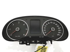 Στροφόμετρο VW Polo 6R 6R0920861K 2296709 Jonhson 31118