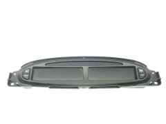 Στροφόμετρο Citroen Xsara Picasso 9661734780 55517