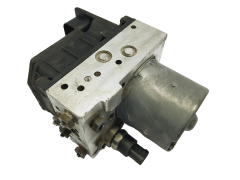 Αντλία Abs Alfa Romeo GT 51721792 0265950183 0265225268 67084