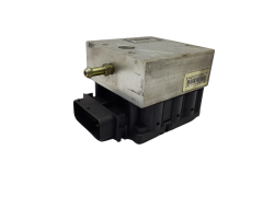 Αντλία Abs Citroen Xantia 2 9625975480 10.0948-1102.3 ATE 4216