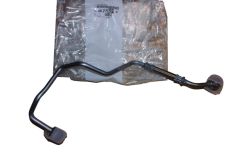 Σωλήνας υπερπλήρωσης αέρα Γνήσιο 9828629180 Citroen Peugeot