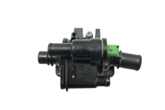 Περίβλημα Θερμοστάτη 9641522380 1336V6 Citroen Peugeot 1.4 HDI