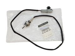 Αισθητήρας Θερμοκρασίας Καυσαερίων Renault 2.0 DCI 8200699201 Νέο Γνήσιο