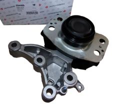 Βάση Κινητήρα Κάνετε Renault 594486 8200437589 Hutchinson