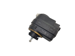 Ρυθμιστής Προβολέα 6224C0 Valeo Citroen Peugeot PSA
