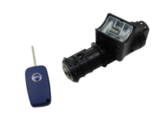 Διακόπτης Μίζας Fiat Stilo 00467601520 61001500 TRW 1198