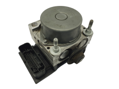 Αντλία Abs Fiat 51880815 0265801087 0265232840 Bosch 66613