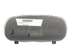 Στροφόμετρο Volvo S40 30857573/I UK-NSI 58718
