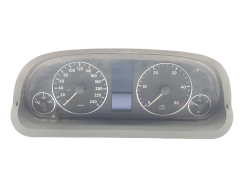 Στροφόμετρο Mercedes A W169 A1695405347 0263643153 26290