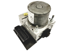 Αντλία Abs Fiat 500 51880816 0265230886 Bosch