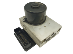 Αντλία Abs Mercedes C W203 A0044315512 A2095451532 Ate