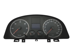 Στροφόμετρο VW Caddy 1T0920864A 110080378003 51685