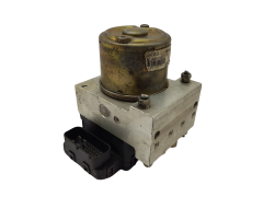 Αντλία Abs Suzuki Ignis 80G0 AC.0450-0182.4 Nisshinbo 6073