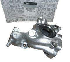 Bracket EGR Νέο Γνήσιο 7701060994 Renault Dacia