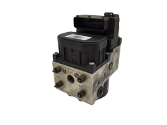 Αντλία Abs Honda Civic 11000041690 0265216895 Bosch 5333