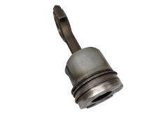 Διωστήρας 7701478827 W 7701473484 Renault 2.2 dCi