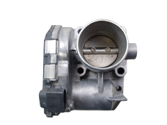 Βαλβίδα σώματος γκαζιού Fiat Lancia Alfa Romeo 0280750137 1.4 16V 2938