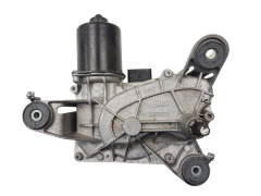 Μοτέρ υαλοκαθαριστήρων Δεξιά Citroen DS5 9687343380 Valeo RHD Anglik