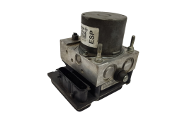 Αντλία Abs Fiat Grande Punto 51787092 0265234512 0265950620 4250