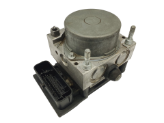 Αντλία Abs Fiorino Bipper Nemo 51801321 0265800662 61322