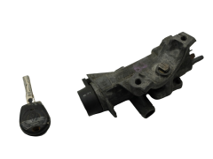 Διακόπτης Μίζας VW Golf 4 Passat 4B0905851 4B0905849 1130