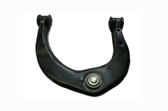 Ψαλίδι Αριστερά 2H0407021B 64071569901 VW Amarok Vika
