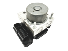 Αντλία Abs Renault Clio 4 476600188R 0265956527 476605460R 45955