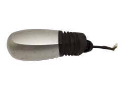 Καθρέπτης Δεξιό Fiat Punto 0157180 0257180 5 Pin 10007