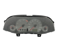 Κοντέρ Ford Focus 1M5F-10849-VB 1M5F10849VB 56884