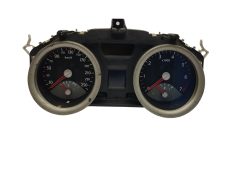 Στροφόμετρο Renault Megane 2 8200364023 2370