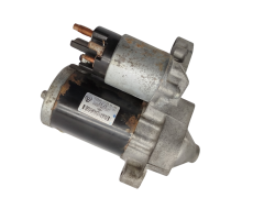 Μίζα 233000779R M00T46572ZT Mitsubishi Renault