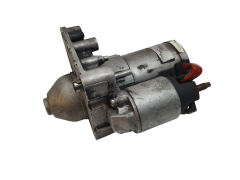Μίζα M0T22472 5802AZ 1.4 1.6 HDI Citroen Peugeot