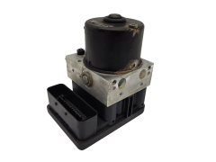 Αντλία Abs VW Golf MK4 1J0614517E 1C0907379E ATE 6064