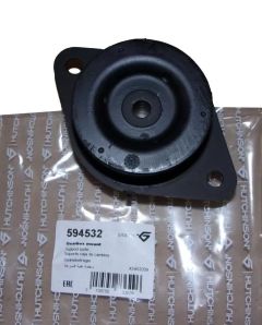 Βάση Κινητήρα Κάνετε Renault 594532 8200003824 Hutchinson