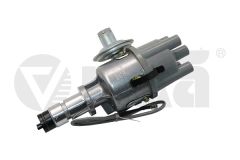 Διανομέας 115911000 99110066601 Skoda Favorit Vika