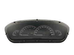 Κοντέρ Fiat Marea Brava 6061270050 6061160080 47837