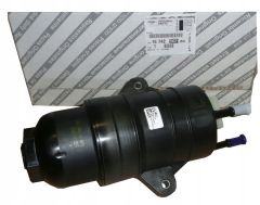 Φίλτρο Καυσίμου Γνήσιο Jumper Boxer Ducato 2.0-2.2 Hdi 1638149380