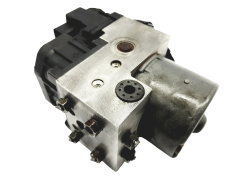 Αντλία Abs Citroen Xsara Picasso 9633666580 0273004353 46228