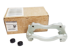 Βάση δαγκάνας φρένων Εμπρός Master 3 Movano NV400 4101500Q0E Νέο Γνήσιο