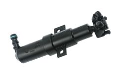 Μπεκ Πλύσης Προβολέων Αριστερή 3C0955103A B11481 VW Passat Borsehung